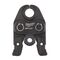  Pressbacken Milwaukee Pressbacke J18-MP1/2" 12465587