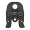  Pressbacken Milwaukee Pressbacke J18-MP3/4" 12465605