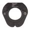  Pressbacken Milwaukee Pressschlinge für 64 12465588