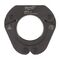  Pressbacken Milwaukee Pressschlinge für 66,7 12465591