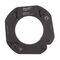  Pressbacken Milwaukee Pressschlinge für 88,9 12465608