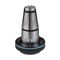  Expander Köpfe Milwaukee Expanderkopf PXPH40I-2510 12465509