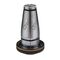  Expander Köpfe Milwaukee Expanderkopf PXPH50I-25 12465524