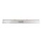  Systemzubehör Betonverdichter Milwaukee Profil für Akku-Vibrationsbohle MXF PSB-1.22m 12465481