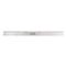  Systemzubehör Betonverdichter Milwaukee Profil für Akku-Vibrationsbohle MXF PSB-2.44m 12465486