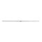  Systemzubehör Betonverdichter Milwaukee Profil für Akku-Vibrationsbohle MXF PSB-4.87m 12465477