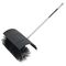  Outdoor Power Head Milwaukee Kehrbürsten-Aufsatz M18FOPH-BBA 12465443