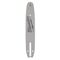  Outdoor Power Equipment Accessories Kettensägen Milwaukee Kettensägeschwert 8''/20cm M18FHS20 12465438