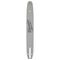  Outdoor Power Equipment Accessories Kettensägen Milwaukee Sägeschwert 12" / 30 cm M18 FTHCHS30 12465441