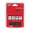  Outdoor Power Equipment Accessories Kettensägen Milwaukee Sägeschwert 12"/30 cm M18 FTHCHS30 12465439
