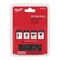  Outdoor Power Equipment Accessories Kettensägen Milwaukee Sägeschwert 12"/35 cm M18 FTHCHS35 12465440