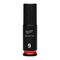  1/4" Schlagnüsse Milwaukee Schlagnuss SHOCKWAVE 1/4", 9x50 mm 12465172