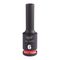  3/8" Schlagnüsse Milwaukee Schlagnuss SHOCKWAVE 3/8", 6x65 mm 12465260