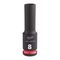  3/8" Schlagnüsse Milwaukee Schlagnuss SHOCKWAVE 3/8", 8x65 mm 12465262