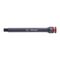  3/8" Schlagnüsse Milwaukee Verlängerung für Schlagnuss 3/8" 150 mm 12465224