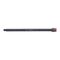  3/8" Schlagnüsse Milwaukee Verlängerung für Schlagnuss 3/8" 250 mm 12465254