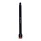  1/2" Schlagnüsse Milwaukee Verlängerung für Schlagnuss 1/2" 250 mm 12465141