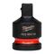  1/2" Schlagnüsse Milwaukee Adapter SHOCKWAVE 1/2" auf 3/8" 12465121