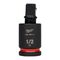  1/2" Schlagnüsse Milwaukee SHOCKWAVE Universalgelenk 1/2" 12465140