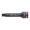  3/4" Schlagnüsse Milwaukee Verlängerung für Schlagnuss 3/4" 175 mm 12465199