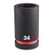  1" Schlagnüsse Milwaukee Schlagnuss SHOCKWAVE 1" 34x92 mm 12465077