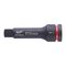  1" Schlagnüsse Milwaukee Verlängerung für Schlagnuss 1" 175 mm 12465078