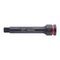  1" Schlagnüsse Milwaukee Verlängerung für Schlagnuss 1" 250 mm 12465085