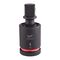  1" Schlagnüsse Milwaukee SHOCKWAVE Universalgelenk 1" 12465072