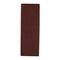  Schleifen Bandschleifer Milwaukee Schleifband Bandschleifer 100x560mm K60 (5 Stk.) 12465284