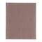  Schleifen Exzenterschleifer Milwaukee Schleifnetz Schwingschleifer 115x107mmSet (10-tlg.) 12465334