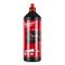  Spot polisher Milwaukee Politur rot 1000 ml 12465269