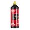  Spot polisher Milwaukee Politur gelb 1000 ml 12465271