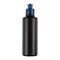  Spot polisher Milwaukee Politur blau 1000 ml 12465264