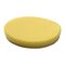  Spot polisher Milwaukee Polierschwamm gelb 140/20 mm (2 Stk.) 12465272