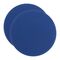  Spot polisher Milwaukee Polierschwamm blau 140/20 mm (2 Stk.) 12465265