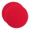  Spot polisher Milwaukee Polierschwamm rot 160/20 mm (2 Stk.) 12465273