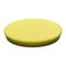  Spot polisher Milwaukee Polierschwamm gelb 160/20 mm (2 Stk.) 12465268