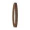  Schleifen Bandschleifer Milwaukee Vliesband Bandfeile 10x330mm grob(5) 12465289