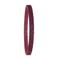  Schleifen Bandschleifer Milwaukee Vliesband Bandfeile 10x330mm mittel(5) 12465286