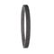  Schleifen Bandschleifer Milwaukee Polierband Bandfeile 10x330(3) 12465288