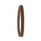  Schleifen Bandschleifer Milwaukee Vliesband Bandfeile 13x457mm grob(5) 12465296