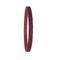  Schleifen Bandschleifer Milwaukee Vliesband Bandfeile 13x457mm mittel(5) 12465283