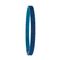  Schleifen Bandschleifer Milwaukee Vliesband Bandfeile 13x457 mm fein(5) 12465294
