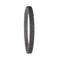  Schleifen Bandschleifer Milwaukee Polierband Bandfeile 13x457mm extra fein(3) 12465281