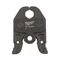  Pressbacken Milwaukee Pressbacke J18-BMP 1 Connex+Banninger 12465579