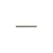  Systemzubehör Hobel Milwaukee Hobelmesser HM TCT 56.1 mm, 2 Stk. 12465565