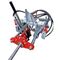  Bohranlagen TERRA Richtpressanlage JACK 200 12465616