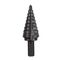 Metall Stufenbohrer Milwaukee Cobalt Stufenbohrer 4 - 20 mm, 2 mm Stufen 12464937
