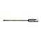  Beton und Stein SDS-Plus Milwaukee SDS-plus Bohrer DUST LOK 8x136 mm, 1 Stk. 12464920