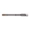  Beton und Stein SDS-Plus Milwaukee SDS-plus Bohrer DUST LOK 10x136 mm, 1 Stk. 12464908